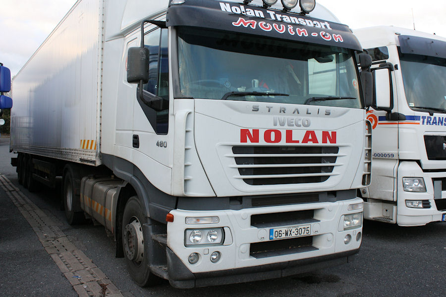 IRL-Iveco-Stralis-AS-440-S-48-Nolan-Fitjer-100110-01.jpg - Eike Fitjer
