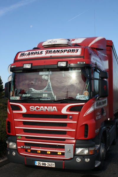 IRL-Scania-R-420-Mc-Ardle-Fitjer-221209-01.jpg - Eike Fitjer