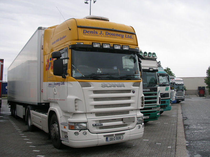 IRL-Scania-R-480-Downey-Holz-020709-01.jpg - Frank Holz