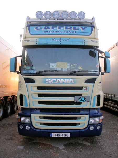IRL-Scania-R-Caffrey-Holz-020709-02.jpg - Frank Holz