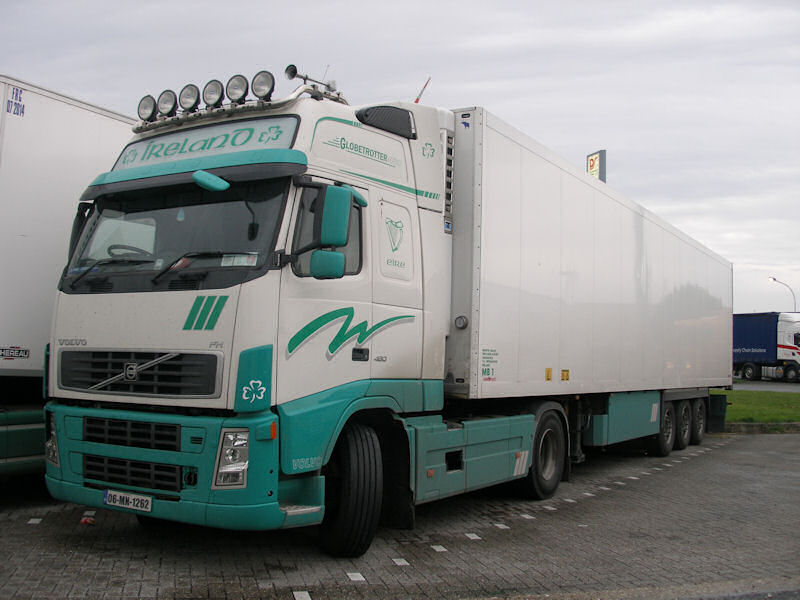 IRL-Volvo-FH-480-weiss-Holz-020709-01.jpg - Frank Holz