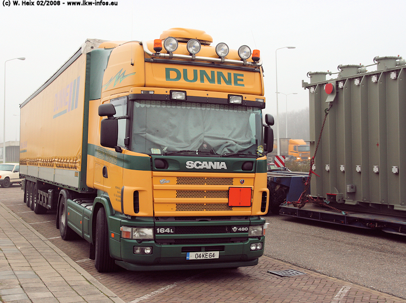 Scania-164-L-480-Dunne-130208-03-IRL.jpg