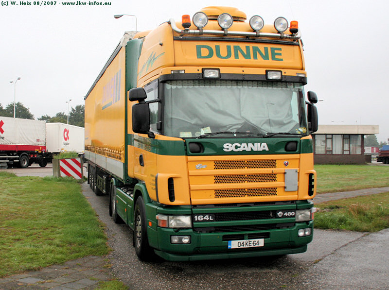 Scania-164-L-480-Dunne-220807-04-IRL.jpg