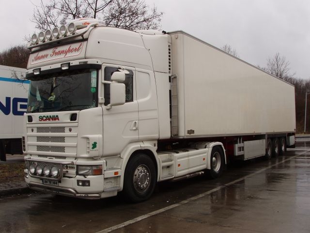 Scania-164-L-580-Anner-Holz-200406-01-IRL.JPG - Frank Holz