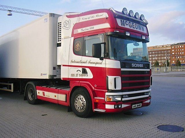 Scania-164-L-580-McGeowin-Alfons-080105-1-IRL.jpg - J. Alfons