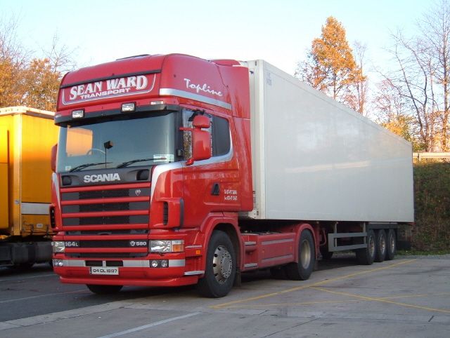 Scania-164-L-580-Sean-Ward-Rolf-141104-1-GB.jpg - Mario Rolf