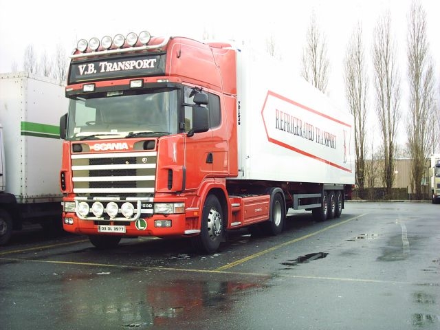 Scania-164-L-580-VB-Rolf-018005-01-IRL.JPG - Mario Rolf