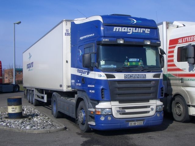 Scania-R-500-Magiure-Stober-220406-01-IRL.JPG - Ingo Stober