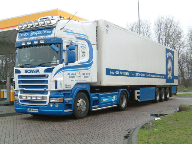 Scania-R-580-Fresco-vMelzen-110207-01-IRL.jpg - Henk van Melzen