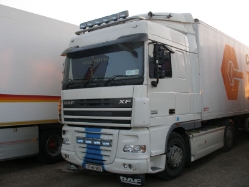 IRL-DAF-XF-105460-weiss-Holz-020709-01