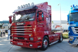 IRL-Scania-143-M-450-rot-vMelzen-040610-01