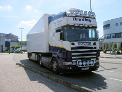 IRL-Scania-164-L-480-Bradley-Holz-020709-02