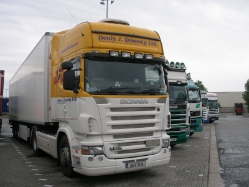 IRL-Scania-R-480-Downey-Holz-020709-01
