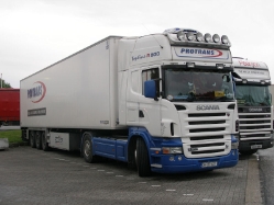IRL-Scania-R-500-Protrans-Holz-020709-01