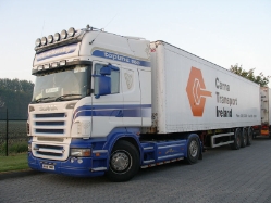 IRL-Scania-R-500-weiss-Holz-020709-01