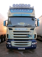 IRL-Scania-R-Caffrey-Holz-020709-02