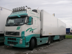 IRL-Volvo-FH-480-weiss-Holz-020709-01