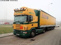 Scania-164-L-480-Dunne-130208-01-IRL