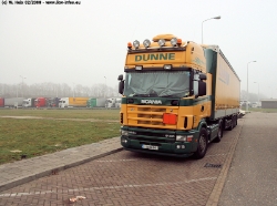 Scania-164-L-480-Dunne-130208-02-IRL