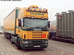 Scania-164-L-480-Dunne-130208-03-IRL
