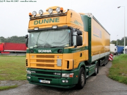Scania-164-L-480-Dunne-220807-01-IRL