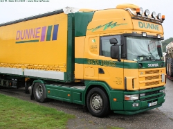 Scania-164-L-480-Dunne-220807-02-IRL