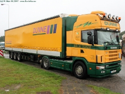 Scania-164-L-480-Dunne-220807-03-IRL