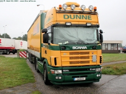 Scania-164-L-480-Dunne-220807-04-IRL