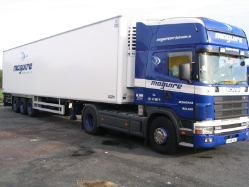 Scania-164-L-480-Maguire-Fitjer-050507-01-IRL