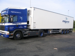 Scania-164-L-480-Maguire-Fitjer-050507-02-IRL