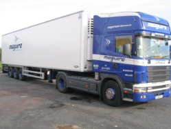 Scania-164-L-480-Maguire-Fitjer-300906-01-IRL
