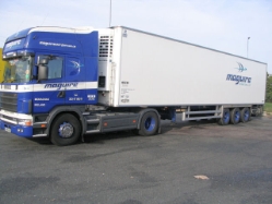 Scania-164-L-480-Maguire-Fitjer-300906-02-IRL