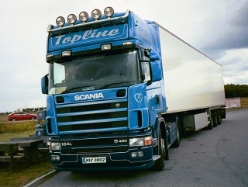 Scania-164-L-480-blau-Wihlborg-130804-2-GB