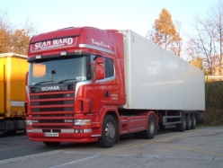 Scania-164-L-580-Sean-Ward-Rolf-141104-1-GB