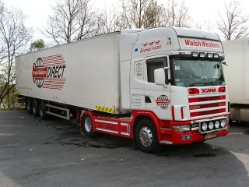 Scania-164-L-Walsh-Holz-250506-01-IRL