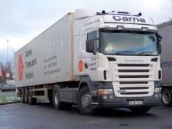 Scania-R-420-Carna-Iden-070207-01-IRL