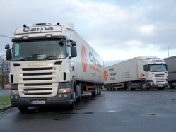 Scania-R-420-Carna-Iden-070207-02-IRL