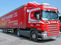 Scania-R-420-McArdle-Schiffner-180806-01-IRL