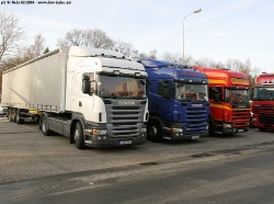 Scania-R-420-weiss-030208-02-IRL