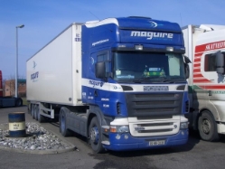 Scania-R-500-Magiure-Stober-220406-01-IRL