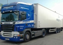 Scania-R-500-Maguire-Schiffner-200107-01-IRL