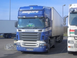 Scania-R-500-Maguire-Stober-220406-01-IRL