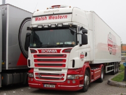 Scania-R-500-Walsh-Western-Holz-310807-01-IRL