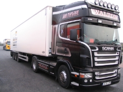 Scania-R-500-Walton-Fitjer-050507-01-IRL