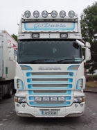 Scania-R-Davis-Holz-310807-02-IRL