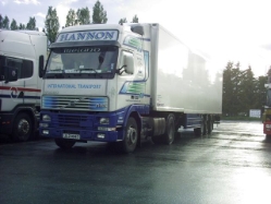 Volvo-FH12-460-Hannon-Rolf-018005-01-IRL