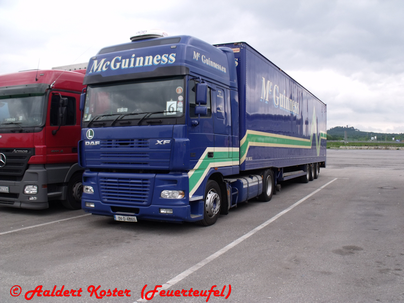 IRL-DAF-XF-McGuiness-Koster-161210-01.jpg