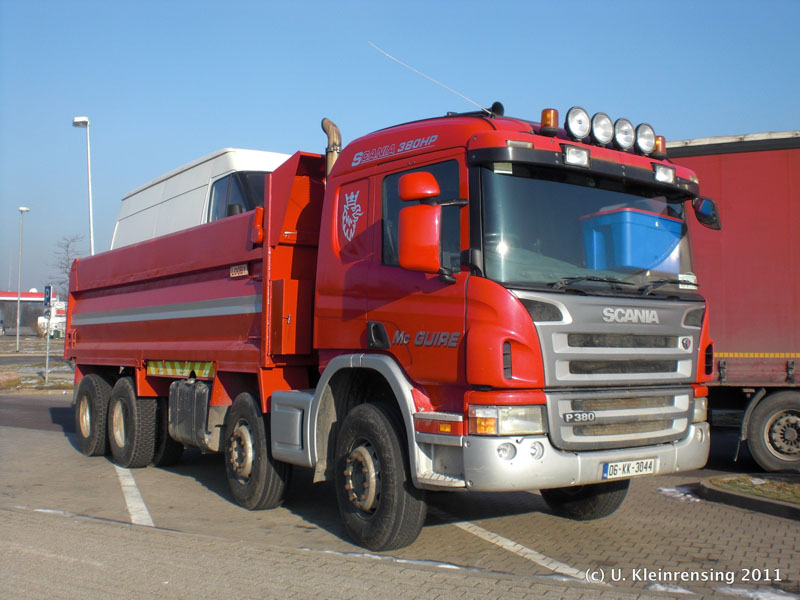 IRL-Scania-R-380-McGuire-Kleinrensing-050311-01.jpg