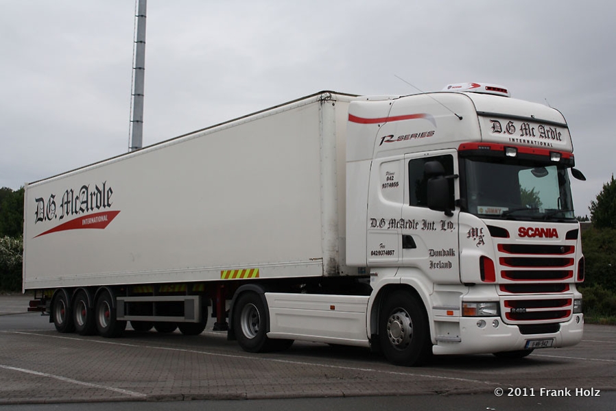 IRL-Scania-R-II-480-Mc-Ardle-Holz-090711-01.jpg