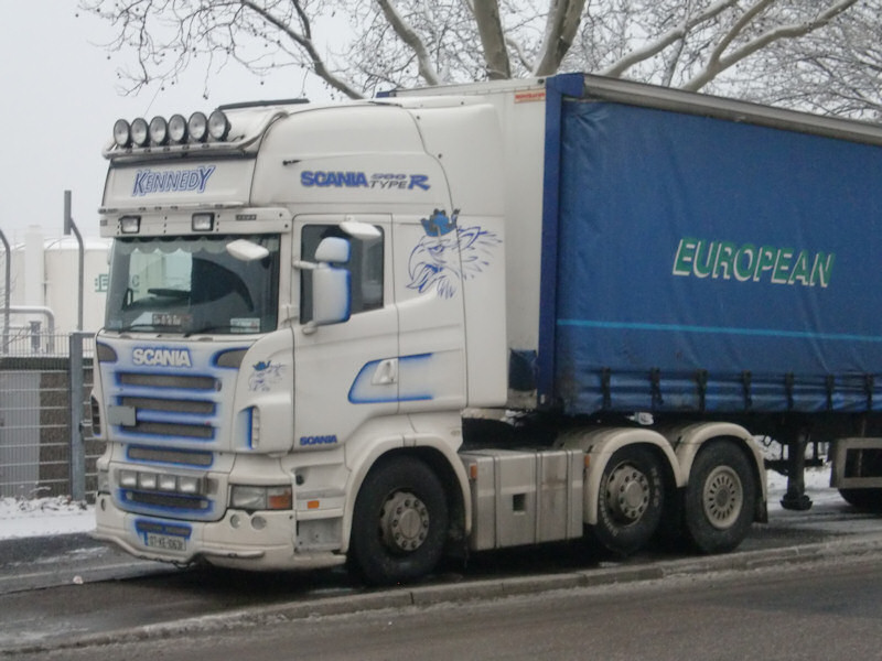 IRL-Scania-R-weiss-DS-290610-02.jpg - Trucker Jack
